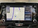 ディーラーならではの安心をお試しください。