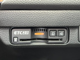 【ETC】今やカーライフにおける重要性はナビにも匹敵するのではないでしょうか?セットアップを行うことで利用可能になります!