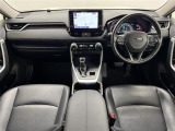 RAV4 2.0 G 4WD 4WD 修復歴無し