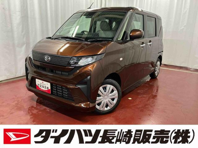 ムーヴ X 