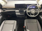 セレナ 2.0 ハイウェイスターV 修復歴無し