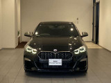 地域最大級の展示台数!お気に入りのお車があれば、ぜひステアリングを手にしてください。稀少モデルも鋭意取り揃え、幅広いニーズにお応えいたします。スタッフ一同皆様のご来店を、心よりお待ち申し上げます。