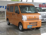 【ご来店無しでお電話注文可能です】車両詳細・お見積り・納車までの流れなどお電話でしっかりご説明致します。遠方のお客様はご来店頂かなくてもすべてのお手続きをお電話・郵送・FAX・メールでご注文が可能です
