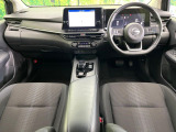 ノート 1.2 X FOUR 4WD 