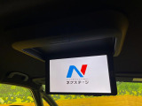 セレナ 2.0 AUTECH セーフティパッケージ 
