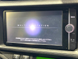 アクア 1.5 G ブラックソフトレザーセレクション 