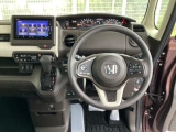 N-BOX L 