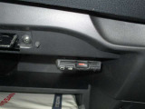 ノート 1.2 e-POWER X 