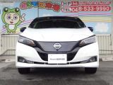 保証はディーラーだから安心の日産ワイド保証。1年間の保証になり、走行距離は無制限です!保証期間内なら最寄の日産ディーラーにて受けられますので、安心してご購入の検討をお願いいたします。