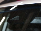 サポカーは、高齢運転者を含めたすべてのドライバーによる交通事故の発生防止・被害軽減対策の一環として、国が推奨する新しい自動車安全コンセプトです。詳しくは販売店スタッフまでおたずねください。