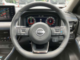 スッキリとした洗練されたデザインで、ボタンの操作性にも優れています。