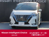 この度、当店の『セレナ』をご覧下さいまして、ありがとうございます。お車の状態、ご納車までの流れのご質問&不明等、御座いましたら、お気軽にお問い合わせください!