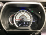 フレアワゴン カスタムスタイル ハイブリッド XT 