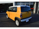 お買い得価格でお車をご用意いたしております。ご新規のお客様、大歓迎です!この機会にご検討よろしくお願いいたします!