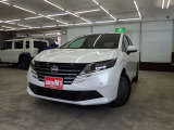気持ち良く新しいカーライフがスタートできます様全車内外装クリーニングを実施しております。