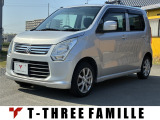 良質なユーザー買取車のみを展示販売中!!頭金なし均等120回払いまでオートローンご利用可能です☆別途保証も相談可