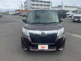 BUDDICA(バディカ)の店舗では洗車アイテムや当社ブランドグッズもお取り扱いしております★