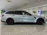 M3ツーリング コンペティション M xドライブ 4WD