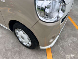 【どれにする?吉崎鈑金の選べる車検】 お客様の「こうしたい!」に寄り添う、3つのコースをご用意!予算重視派、しっかり整備派の方も納得のコース。 詳しい内容は、お気軽にスタッフまでお問合せください♪