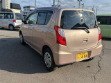 また展示場にない車もお気軽にご相談ください!全国ネットワークでご希望の条件に応じてお探しいたします!