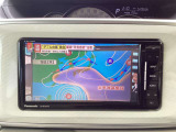 ■□■□■ カーセンサーに掲載しきれない車も、実はたくさんあります!! ご希望のグレードやカラーなどございましたらお気軽にお問い合わせください!! ■□■□■