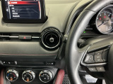 CX-3 2.0 20S Lパッケージ