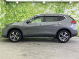 エクストレイル 2.0 20Xi 4WD 