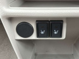 各種装備類の機能や使用方法については店頭でスタッフまでお尋ねください。
