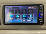 この度は数ある販売店の中から、ダイハツ千葉販売の物件をご覧頂き有難うございます。