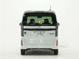◆ホンダ車専門のエンジニアが中古車加修消耗品交換基準に準じた整備をキッチリ施してお渡しさせていただきます!