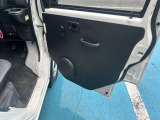 お買い得ハイゼットバン入庫しました 4WD オートマ 純正ナビ フルセグテレビ ETC 衝突被害軽減ブレーキ アイドリングストップ お気軽にお問い合わせください