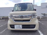 ホンダカーズ千葉では、お客様の安全・安心なカーライフを実現するため、4つの宣言をさせて頂きます。お車に関する事でしたら何なりとお申し付けくださいませ。