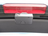 リヤ用のドライブレコーダーを装備!追突された時、あおり運転をされた時、証拠の映像を撮影いたしますので、何か問題が発生したときに有利な証拠となります。