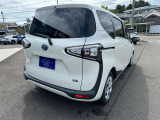 福井県のスバルショップ鯖江 冨士自動車が県内外の皆様へお車をご提案させて頂きます(*'▽')