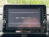 ルークス ハイウェイスター Gターボ プロパイロットエディション 修復歴無し