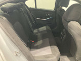 BMWを熟知したメカニックによる、360度の納車前点検。ドイツ本国と同様の教育・訓練を受けたBMW専門のメカニックが、360度によるポイントを徹底的に点検、整備いたします。