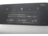 CX-8 2.2 XD エクスクルーシブ モード 禁煙車 サンルーフ BOSEサウンド