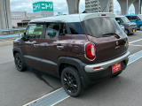 自動車保険も扱っております! お車が変わるときは、保険を見直すチャンスです。安心してお乗りいただくために、ぜひ保険診断もさせてください。