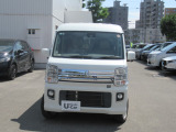 タウンボックス G 
