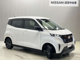 【保証・納車1ヵ月無料点検】日産ワイド保証が付いて全国2300店舗の日産販売店で保証修理が可能ですし納車1ヶ月後無料の点検を実施していますので安心してお使いいただけます♪♪