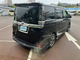 ヴォクシー 2.0 ZS 煌II 