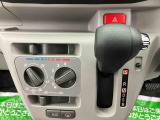 全ての保証ですが、保証対象外となる項目に関しましては、お客様にご負担を頂く場合がございます。