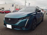 気になる車がございましたら、まずはお電話をください!026-293-9825