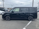 ステップワゴン 1.5 スパーダ 