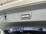 ≪駆け抜ける歓び≫ ≪Freude am Fahren≫