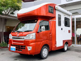 乗りかえるのに、愛車の買取相場が知りたい!でも中古車買取店を探すのは面倒&hellip;ご安心ください!ネットで簡単に査定できます。ご不明点があれば、ぜひ当店へご相談ください。TEL 075-922-2313