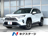 4WD ガラスルーフ ディスプレイオーディオ 全囲カメラ 衝突軽減