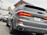 【BMW/MINI 正規ディーラー BPS川口 MINI NEXT川口】◆住所:埼玉県川口市朝日1-5-16◆国道122号線沿いにございます。首都高速 足立入谷、加賀、東領家、鹿浜橋インターから約3キロ 10分の好立地にございます