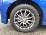 ■□■□■ リバティは軽自動車からミニバンSUVまで全車種を取り扱う、まさに自動車の大型ショッピングセンターです!! ■□■□■