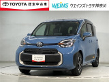 トヨタ認定中古車/フルセグナビTV/全周囲カメラ/AC100V電源/シートヒーター/ハンドルヒーター/両側自動ドア/ドラレコ/トヨタロングラン保証/ETC/DVD再生
